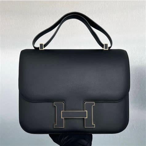 hermes constance cartable review